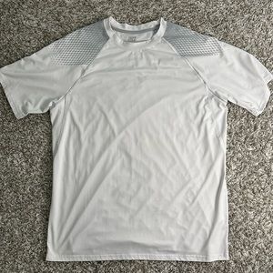 Men’s Reebok Activewear T-Shirt XL